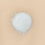 Citric Acid Powder