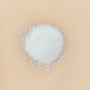 Citric Acid Powder - Zoom Thumbnail Media 1