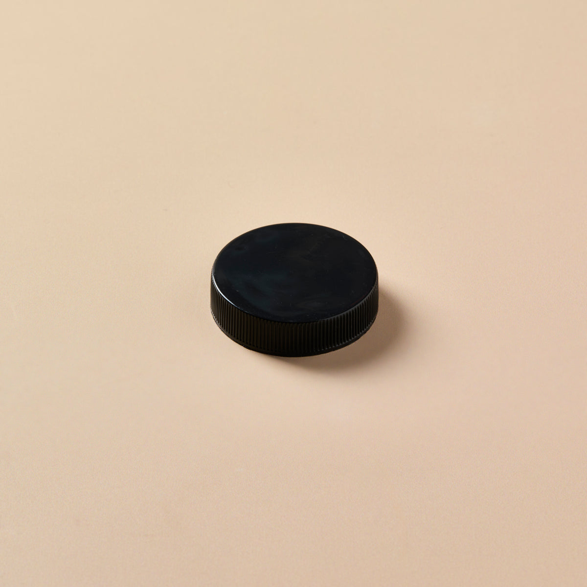 43/400 Containers Lids & Tops