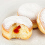 Jelly Doughnut Fragrance Oil 556 - Zoom Thumbnail Media 1