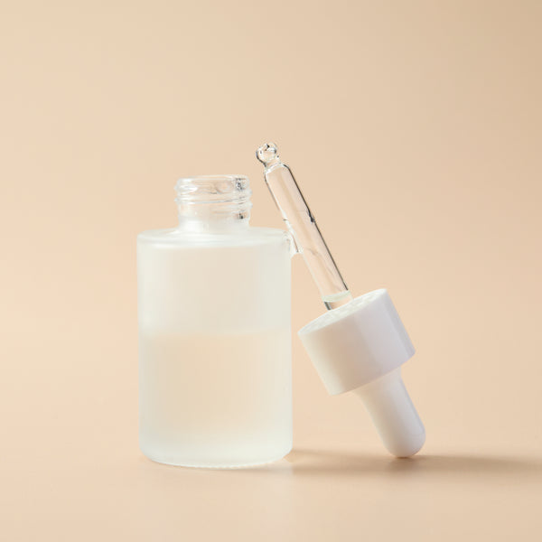 Preservative - Sorbic Acid +2 PF - close-up - Zoom Media 2