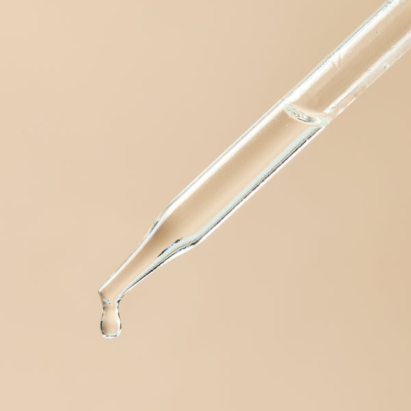 Preservative - Sorbic Acid +2 PF - product detail - Zoom Media 3