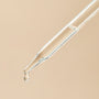 Preservative - Sorbic Acid +2 PF - product detail - Zoom Thumbnail Media 3