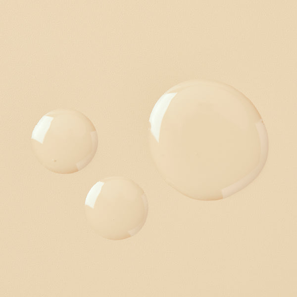 Preservative - Sorbic Acid +2 PF - extra view - Zoom Media 4