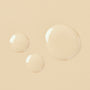 Preservative - Sorbic Acid +2 PF - extra view - Zoom Thumbnail Media 4