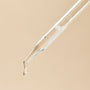 Preservative - Water Soluble PF - close-up - Zoom Thumbnail Media 2
