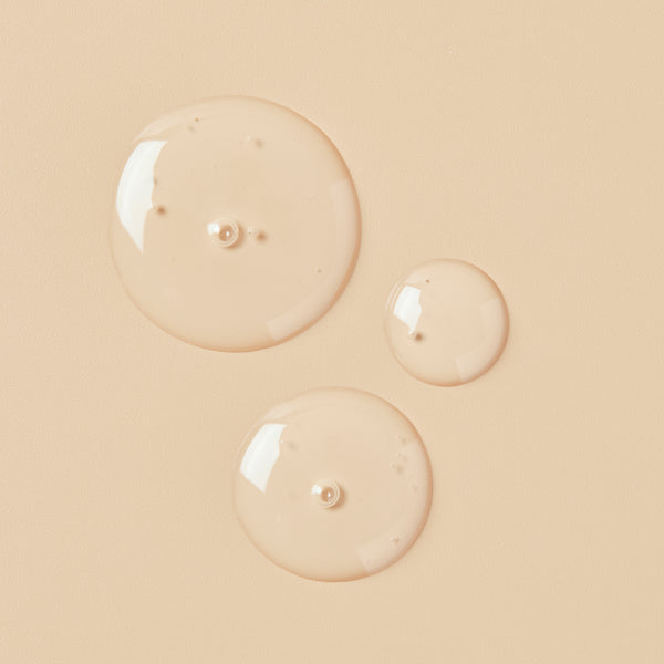Preservative - Water Soluble PF - product detail - Zoom Media 3