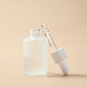 Preservative - Water Soluble PF - Featured Image