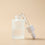 Preservative - Water Soluble PF (Compare to Germall Plus)