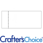 Shrink Wrap Bands - 170 x 55 - Zoom Thumbnail Media 1