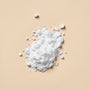 Tapioca Starch - Modified - Zoom Thumbnail Media 1