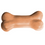 Dog Bone Soap Mold (MW 19)
