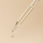 Safflower Oil - close-up - Zoom Thumbnail Media 2