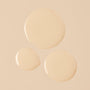 Safflower Oil - product detail - Zoom Thumbnail Media 3