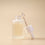 Safflower Oil