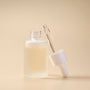 Safflower Oil - Zoom Thumbnail Media 1