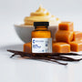 Vanilla Bean Noel Fragrance Oil 113 - product detail - Zoom Thumbnail Media 3
