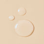Sodium Lactate 60% - product detail - Zoom Thumbnail Media 3