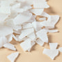 Palm Kernel Flakes - 102º Melt - product detail - Zoom Thumbnail Media 3