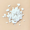 Palm Kernel Flakes - 102º Melt