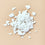 Palm Kernel Flakes - 102º Melt