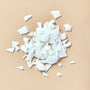 Palm Kernel Flakes - 102º Melt - Zoom Thumbnail Media 1