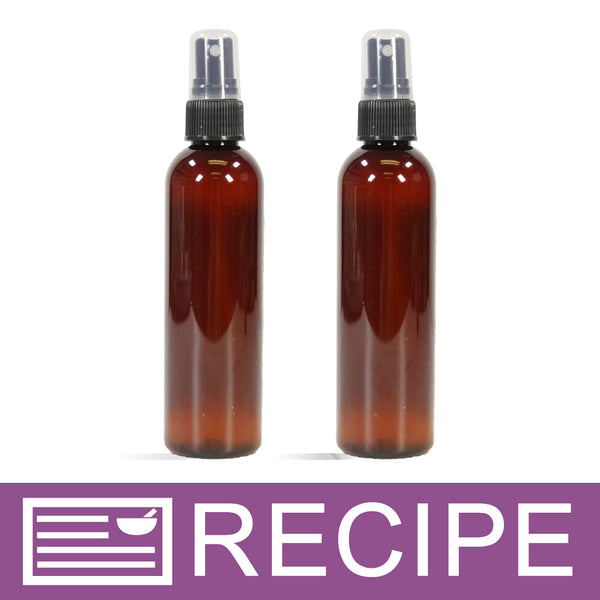 Calming Dog Spray