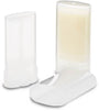 0.5 oz Natural Oval Twist-up - Zoom Thumbnail Media 1