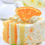 Orange Cream Vanilla Fragrance Oil 388 - Zoom Thumbnail Media 1