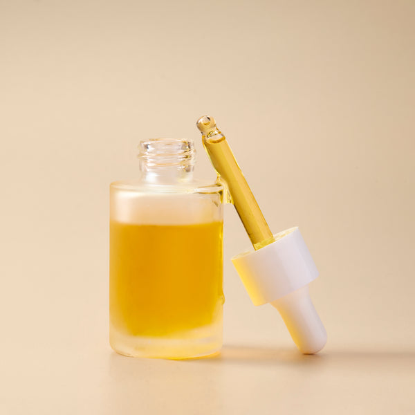 Olive Oil - Extra Virgin - Zoom Media 1