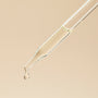 Olive Oil - Refined A - close-up - Zoom Thumbnail Media 2