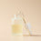 Olive Oil - Refined A