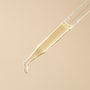 Evening Primrose Oil - close-up - Zoom Thumbnail Media 2