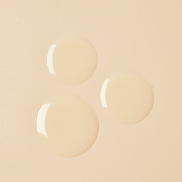 Evening Primrose Oil - product detail - Zoom Media 3