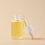 Evening Primrose Oil