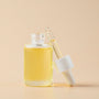 Evening Primrose Oil - Zoom Thumbnail Media 1