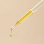 Jojoba Oil - Golden - close-up - Zoom Thumbnail Media 2