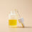 Jojoba Oil - Golden