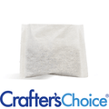 Bath Tea Bags (5" x 3.75")