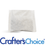 Bath Tea Bags (5" x 3.75")