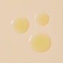 Hemp Seed Oil - Virgin (Dark Green) - product detail - Zoom Thumbnail Media 3