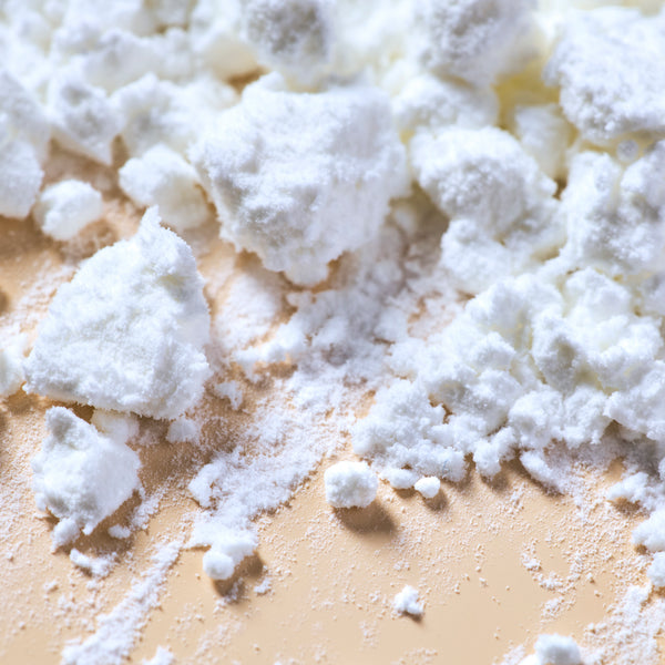 Cornstarch - Pure - product detail - Zoom Media 3