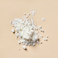 Cornstarch - Pure