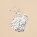 Tapioca Starch - Pure