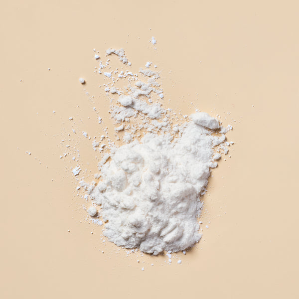 Tapioca Starch - Pure - Zoom Media 1