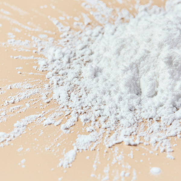 Arrowroot Powder - product detail - Zoom Media 3
