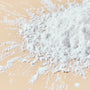 Arrowroot Powder - product detail - Zoom Thumbnail Media 3