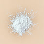 Arrowroot Powder - Zoom Thumbnail Media 1