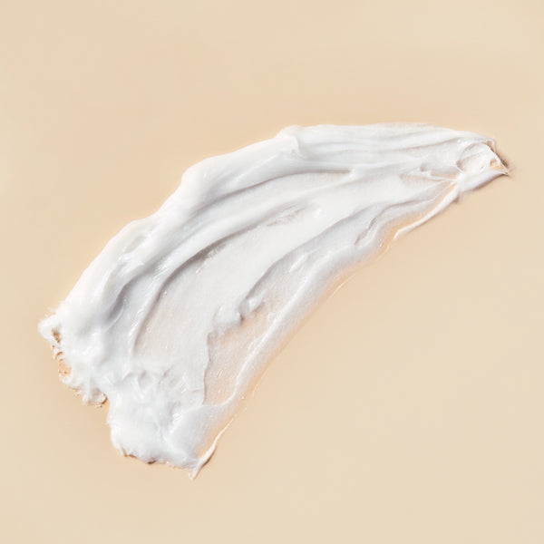 Foaming Bath Whip Traditional - close-up - Zoom Media 2
