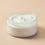 Foaming Bath Whip - Traditional
